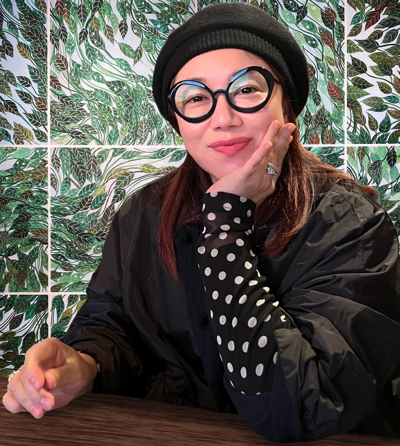 takakoyoshikawa