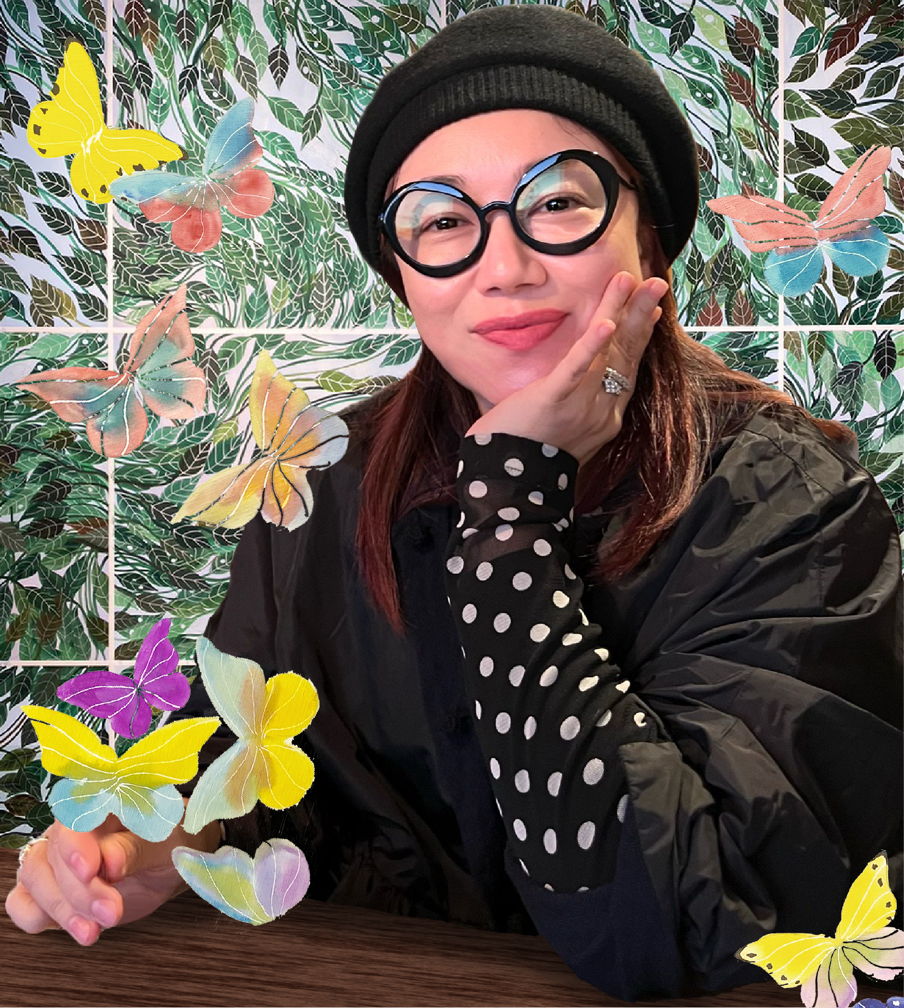 takakoyoshikawa